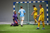 <a href="https://st.getinfootball.com/albums/1102870/6a5ff3365d1c2_1920.jpg" target="_blank">Завантажити оригінал</a>