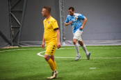 <a href="https://st.getinfootball.com/albums/1102870/6a5ff3433da12_1920.jpg" target="_blank">Завантажити оригінал</a>