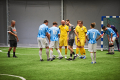 <a href="https://st.getinfootball.com/albums/1102870/6a5ff37cc0efc_1920.jpg" target="_blank">Завантажити оригінал</a>