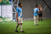 <a href="https://st.getinfootball.com/albums/1102870/6a5ff381c1587_1920.jpg" target="_blank">Завантажити оригінал</a>