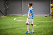 <a href="https://st.getinfootball.com/albums/1102870/6a5ff38c783da_1920.jpg" target="_blank">Завантажити оригінал</a>