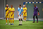 <a href="https://st.getinfootball.com/albums/1102870/6a5ff39205e36_1920.jpg" target="_blank">Завантажити оригінал</a>