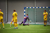 <a href="https://st.getinfootball.com/albums/1102870/6a5ff397214fa_1920.jpg" target="_blank">Завантажити оригінал</a>