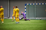 <a href="https://st.getinfootball.com/albums/1102870/6a5ff39c1a5f9_1920.jpg" target="_blank">Завантажити оригінал</a>