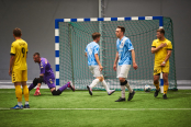 <a href="https://st.getinfootball.com/albums/1102870/6a5ff3caad393_1920.jpg" target="_blank">Завантажити оригінал</a>