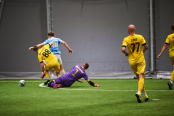 <a href="https://st.getinfootball.com/albums/1102870/6a5ff3cc38be5_1920.jpg" target="_blank">Завантажити оригінал</a>