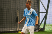 <a href="https://st.getinfootball.com/albums/1102870/6a5ff3ce667f6_1920.jpg" target="_blank">Завантажити оригінал</a>
