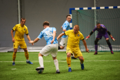 <a href="https://st.getinfootball.com/albums/1102870/6a5ff3d07c94f_1920.jpg" target="_blank">Завантажити оригінал</a>
