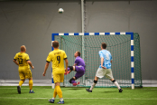 <a href="https://st.getinfootball.com/albums/1102870/6a5ff3d3779f8_1920.jpg" target="_blank">Завантажити оригінал</a>