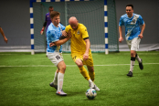 <a href="https://st.getinfootball.com/albums/1102870/6a5ff3d4c902f_1920.jpg" target="_blank">Завантажити оригінал</a>