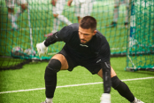 <a href="https://st.getinfootball.com/albums/1102870/6a5ff3d627610_1920.jpg" target="_blank">Завантажити оригінал</a>