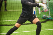 <a href="https://st.getinfootball.com/albums/1102870/6a5ff3d743321_1920.jpg" target="_blank">Завантажити оригінал</a>