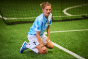 <a href="https://st.getinfootball.com/albums/1102870/6a5ff3d94fbbe_1920.jpg" target="_blank">Завантажити оригінал</a>