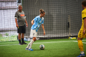 <a href="https://st.getinfootball.com/albums/1102870/6a5ff3de08ce8_1920.jpg" target="_blank">Завантажити оригінал</a>