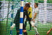 <a href="https://st.getinfootball.com/albums/1102870/6a5ff3e03b371_1920.jpg" target="_blank">Завантажити оригінал</a>