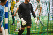 <a href="https://st.getinfootball.com/albums/1102870/6a5ff3e231d64_1920.jpg" target="_blank">Завантажити оригінал</a>