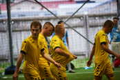 <a href="https://st.getinfootball.com/albums/1102870/6a5ff3e4ae050_1920.jpg" target="_blank">Завантажити оригінал</a>