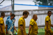 <a href="https://st.getinfootball.com/albums/1102870/6a5ff3e77def9_1920.jpg" target="_blank">Завантажити оригінал</a>