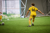 <a href="https://st.getinfootball.com/albums/1102870/6a5ff3e8cc19a_1920.jpg" target="_blank">Завантажити оригінал</a>