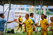 <a href="https://st.getinfootball.com/albums/1102870/6a5ff3ea1a8f2_1920.jpg" target="_blank">Завантажити оригінал</a>