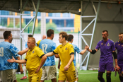 <a href="https://st.getinfootball.com/albums/1102870/6a5ff3eb67953_1920.jpg" target="_blank">Завантажити оригінал</a>