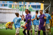 <a href="https://st.getinfootball.com/albums/1102870/6a5ff3ed5d3c0_1920.jpg" target="_blank">Завантажити оригінал</a>