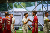 <a href="https://st.getinfootball.com/albums/1102871/6a5ff4e3e43b7_1920.jpg" target="_blank">Завантажити оригінал</a>