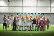 <a href="https://st.getinfootball.com/albums/1102871/6a5ff4e574560_1920.jpg" target="_blank">Завантажити оригінал</a>