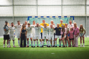 <a href="https://st.getinfootball.com/albums/1102871/6a5ff4e72b887_1920.jpg" target="_blank">Завантажити оригінал</a>