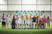 <a href="https://st.getinfootball.com/albums/1102871/6a5ff4e8c4f4f_1920.jpg" target="_blank">Завантажити оригінал</a>