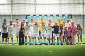 <a href="https://st.getinfootball.com/albums/1102871/6a5ff4ea3e501_1920.jpg" target="_blank">Завантажити оригінал</a>