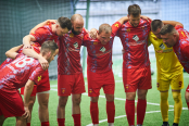 <a href="https://st.getinfootball.com/albums/1102871/6a5ff4ebcb4fa_1920.jpg" target="_blank">Завантажити оригінал</a>