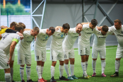 <a href="https://st.getinfootball.com/albums/1102871/6a5ff4ed49e08_1920.jpg" target="_blank">Завантажити оригінал</a>