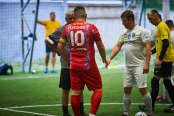 <a href="https://st.getinfootball.com/albums/1102871/6a5ff4eeac69c_1920.jpg" target="_blank">Завантажити оригінал</a>