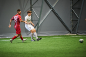 <a href="https://st.getinfootball.com/albums/1102871/6a5ff4f0266aa_1920.jpg" target="_blank">Завантажити оригінал</a>
