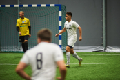 <a href="https://st.getinfootball.com/albums/1102871/6a5ff4f1660ca_1920.jpg" target="_blank">Завантажити оригінал</a>