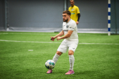 <a href="https://st.getinfootball.com/albums/1102871/6a5ff4f30099b_1920.jpg" target="_blank">Завантажити оригінал</a>