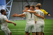 <a href="https://st.getinfootball.com/albums/1102871/6a5ff4f442eba_1920.jpg" target="_blank">Завантажити оригінал</a>