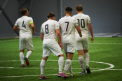 <a href="https://st.getinfootball.com/albums/1102871/6a5ff4f580aad_1920.jpg" target="_blank">Завантажити оригінал</a>