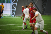 <a href="https://st.getinfootball.com/albums/1102871/6a5ff4f70ff58_1920.jpg" target="_blank">Завантажити оригінал</a>