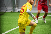 <a href="https://st.getinfootball.com/albums/1102871/6a5ff4f92cbae_1920.jpg" target="_blank">Завантажити оригінал</a>