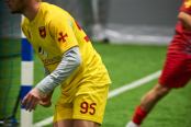 <a href="https://st.getinfootball.com/albums/1102871/6a5ff4fa6f52a_1920.jpg" target="_blank">Завантажити оригінал</a>