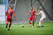 <a href="https://st.getinfootball.com/albums/1102871/6a5ff4fbaa462_1920.jpg" target="_blank">Завантажити оригінал</a>
