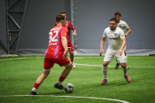 <a href="https://st.getinfootball.com/albums/1102871/6a5ff4fd772ff_1920.jpg" target="_blank">Завантажити оригінал</a>