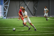 <a href="https://st.getinfootball.com/albums/1102871/6a5ff4ff5f038_1920.jpg" target="_blank">Завантажити оригінал</a>