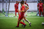<a href="https://st.getinfootball.com/albums/1102871/6a5ff500c0f88_1920.jpg" target="_blank">Завантажити оригінал</a>