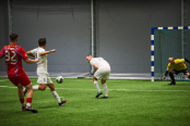 <a href="https://st.getinfootball.com/albums/1102871/6a5ff50211e75_1920.jpg" target="_blank">Завантажити оригінал</a>