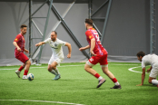 <a href="https://st.getinfootball.com/albums/1102871/6a5ff5037a6bb_1920.jpg" target="_blank">Завантажити оригінал</a>