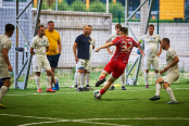 <a href="https://st.getinfootball.com/albums/1102871/6a5ff505c76c0_1920.jpg" target="_blank">Завантажити оригінал</a>