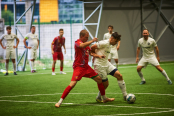 <a href="https://st.getinfootball.com/albums/1102871/6a5ff507ae17a_1920.jpg" target="_blank">Завантажити оригінал</a>